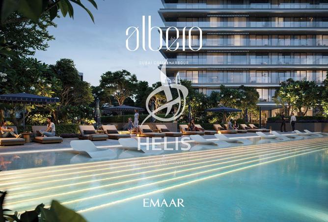 15915324 - صورة العقار 2