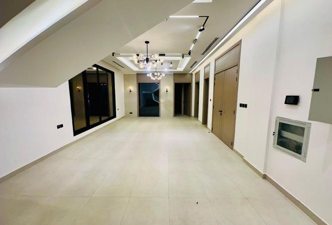 15740393 - صورة العقار 2