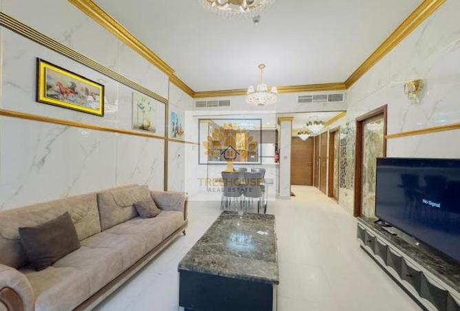 16084325 - الصورة الرئيسية للعقار