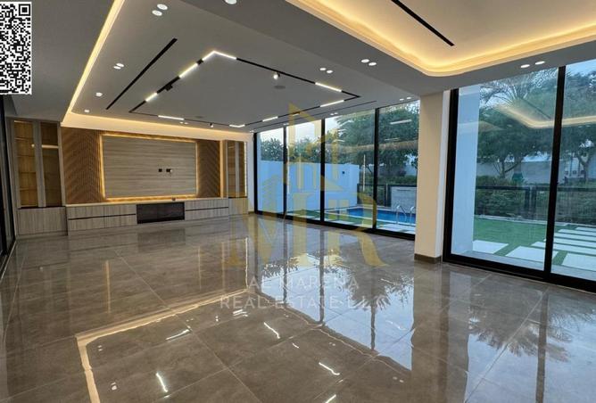 15680774 - الصورة الرئيسية للعقار