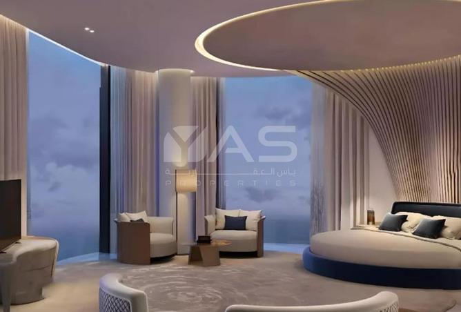 15994530 - Property Image 2