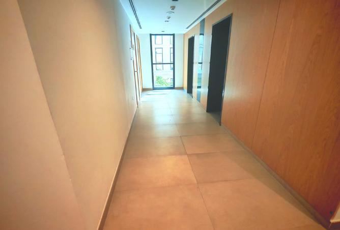 15790194 - صورة العقار 2