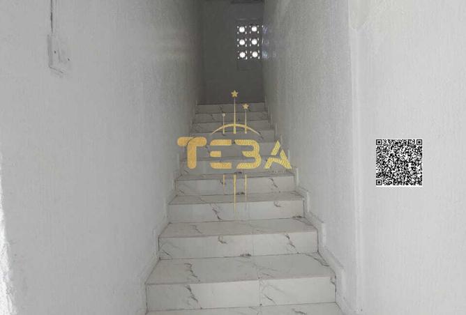 14751267 - Property Image 3