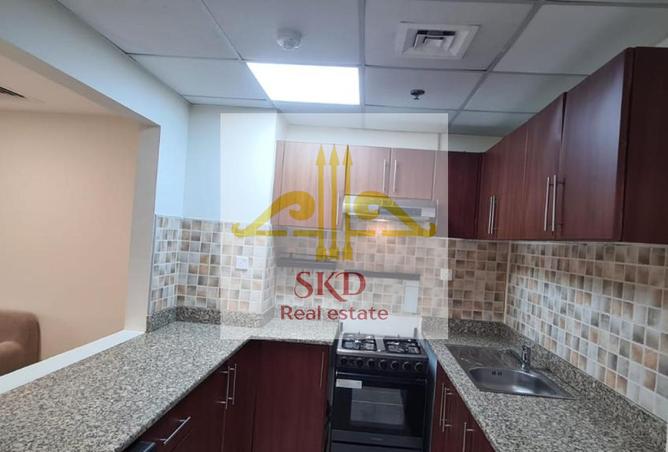 15492053 - Property Image 2