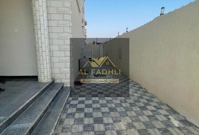 15172032 - Property Image 2