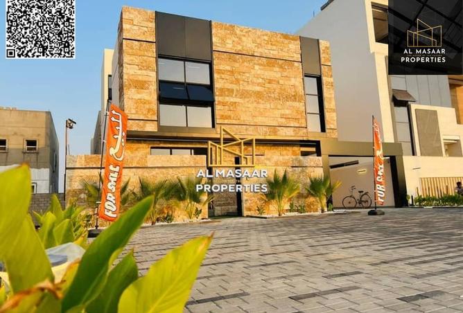 15896471 - صورة العقار 3