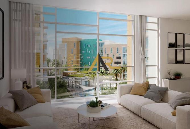 15510762 - الصورة الرئيسية للعقار