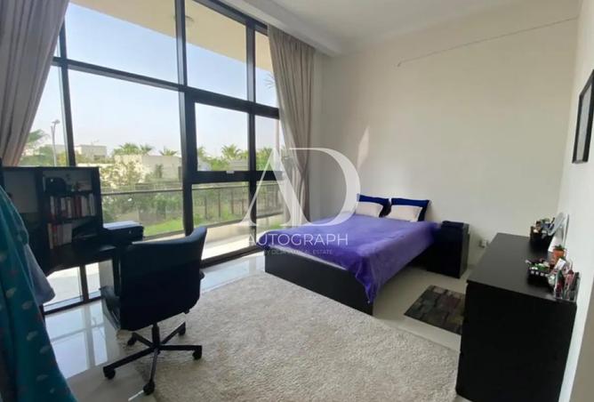 15670669 - صورة العقار 3