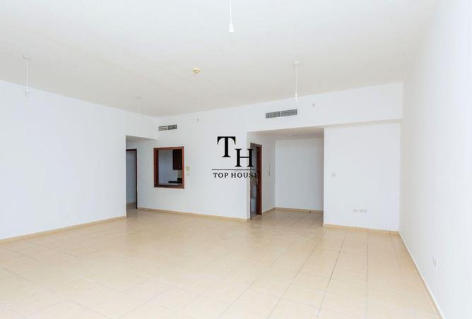15499219 - Property Image 3