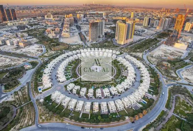 15762517 - صورة العقار 2