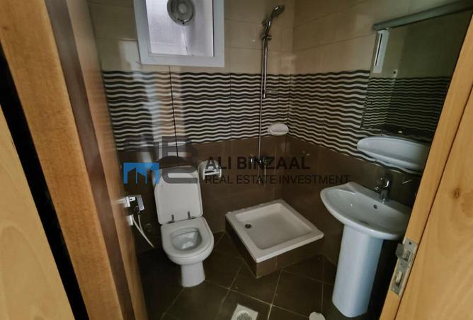 15514634 - Property Image 3