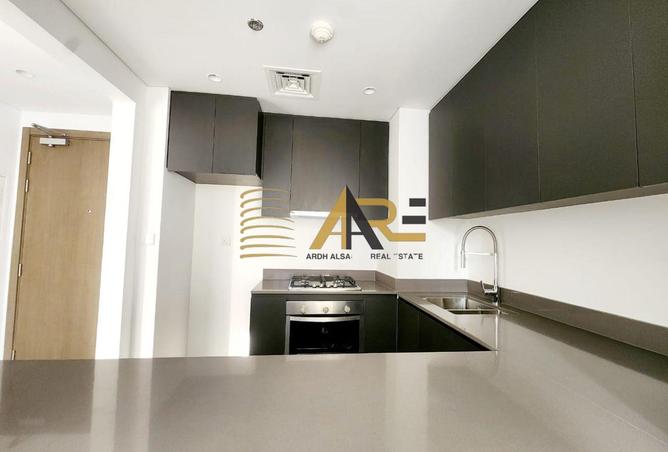 15519847 - Property Image 2