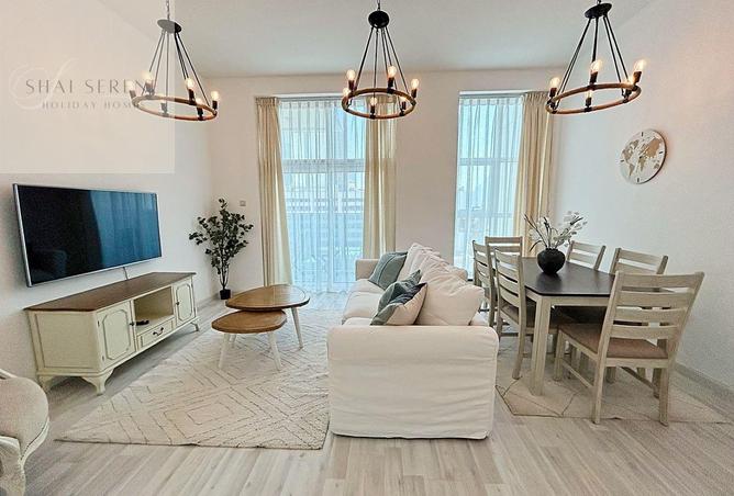 15312883 - Property Image 2