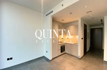Apartment - 1 Bedroom - 1 Bathroom for rent in The Crest Tower C - The Crest - Sobha Hartland - Mohammed Bin Rashid City - Dubai Apartment - 1 Bedroom - 1 Bathroom for rent in The Crest Tower C - The Crest - Sobha Hartland - Mohammed Bin Rashid City - Dubai