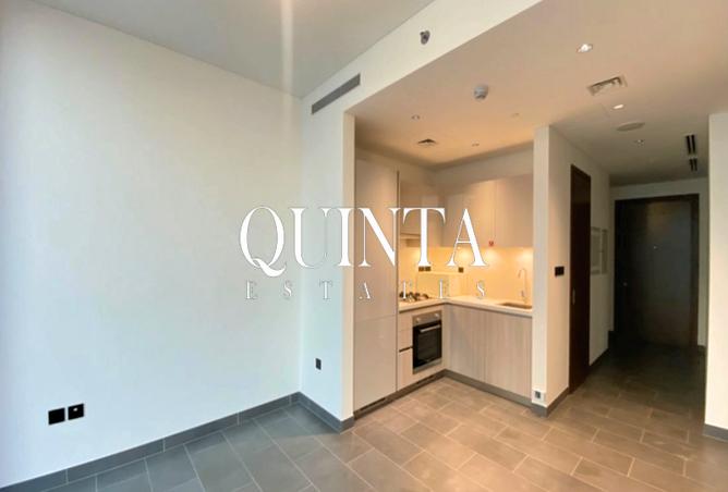 15827632 - Property Main Image