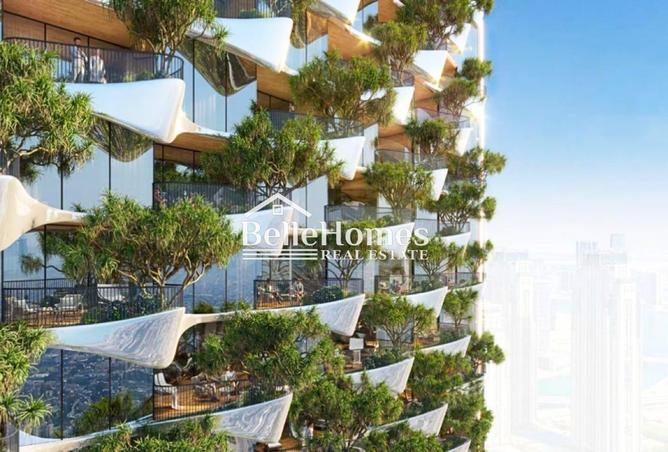 15516513 - صورة العقار 2