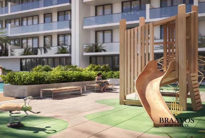 15731206 - الصورة الرئيسية للعقار