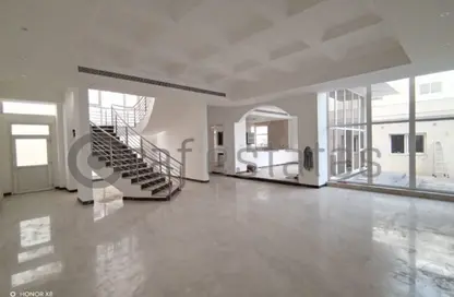 Villa - 5 Bedrooms - 7 Bathrooms for rent in Al Khawaneej 1 - Al Khawaneej - Dubai