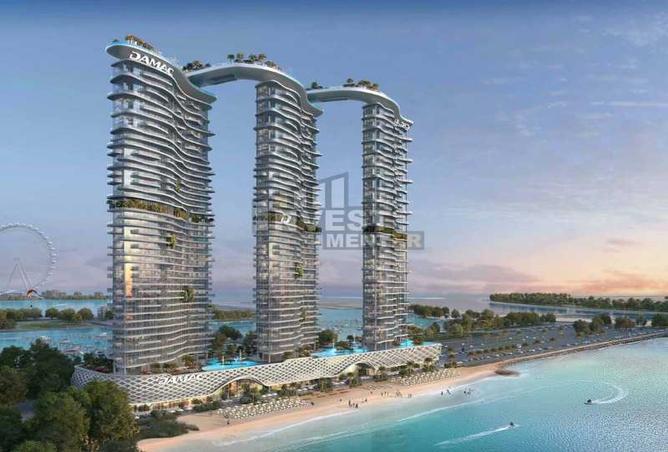 15710006 - صورة العقار 2