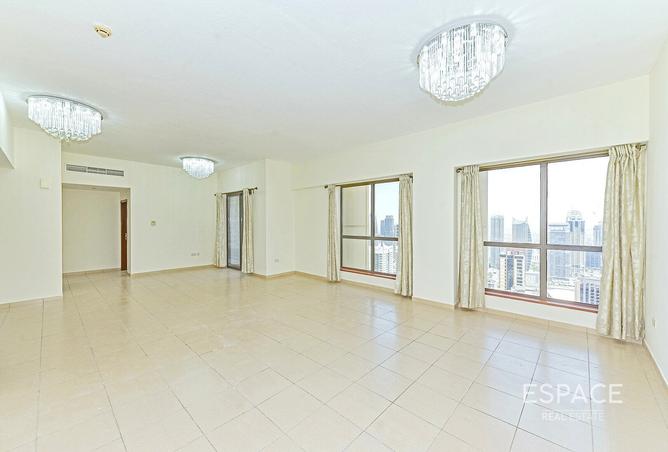 14301083 - Property Image 2