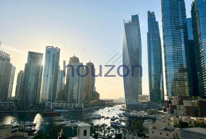 15216234 - الصورة الرئيسية للعقار