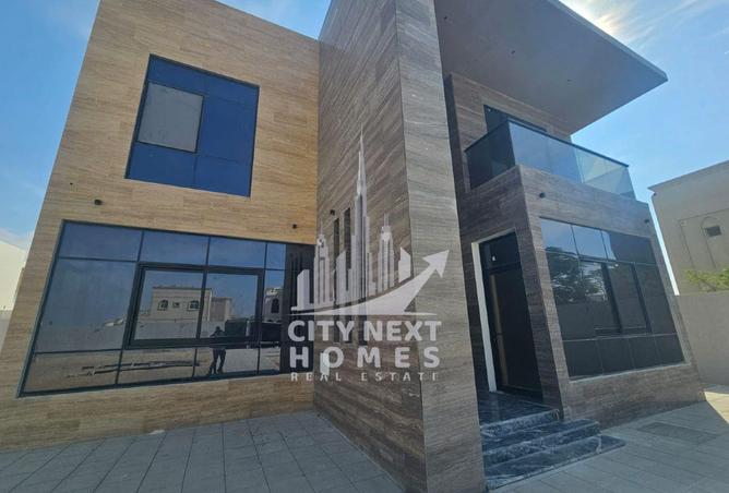 15873980 - Property Image 3