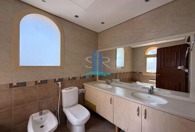 15436917 - Property Image 3