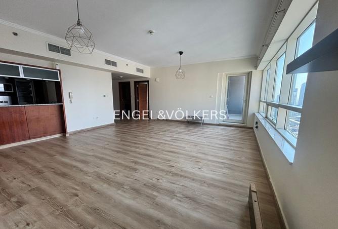 15307214 - Property Image 3
