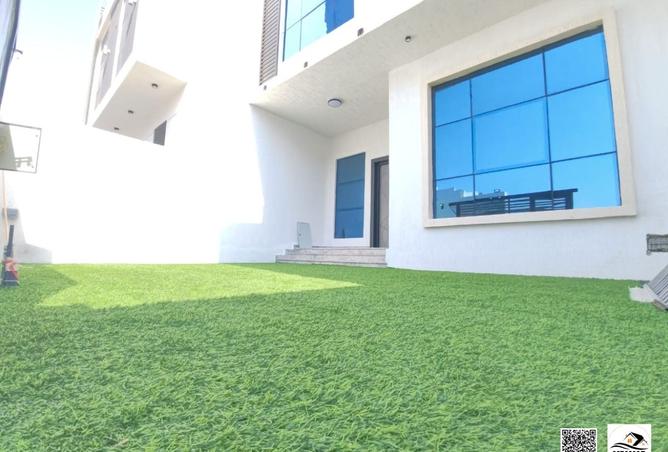 15613279 - الصورة الرئيسية للعقار