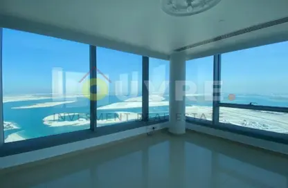شقة - 2 غرف نوم - 4 حمامات للبيع في برج سكاي - شمس أبوظبي - جزيرة الريم - أبوظبي