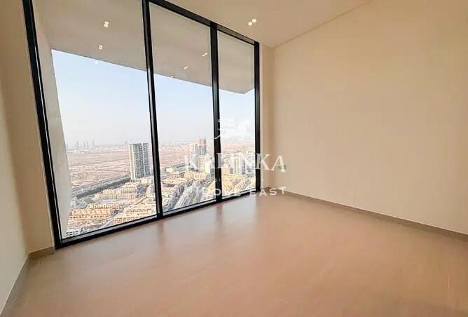 15985793 - صورة العقار 3