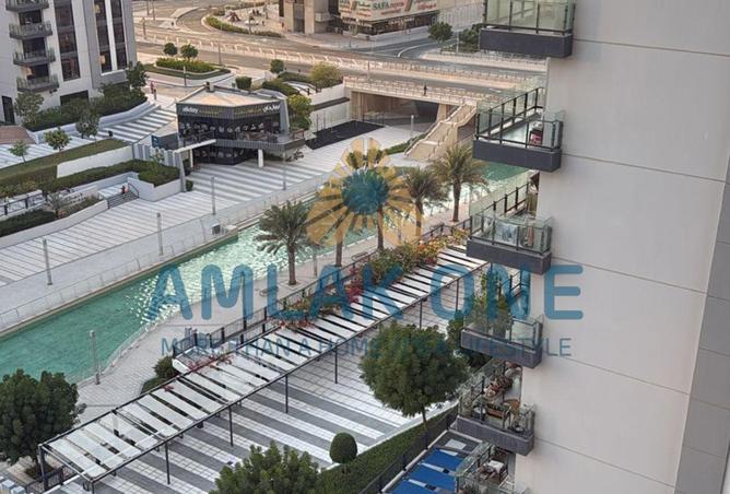 15626643 - صورة العقار 2