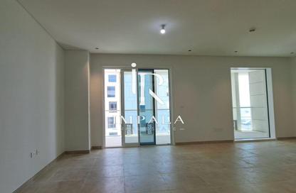 Apartment - 2 Bedrooms - 4 Bathrooms for rent in HIDD Al Saadiyat - Saadiyat Island - Abu Dhabi