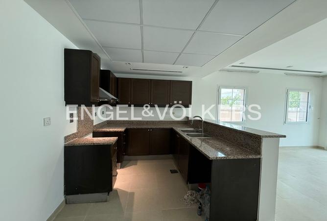 15830587 - Property Image 3