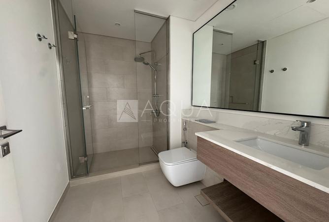 15869179 - Property Image 3