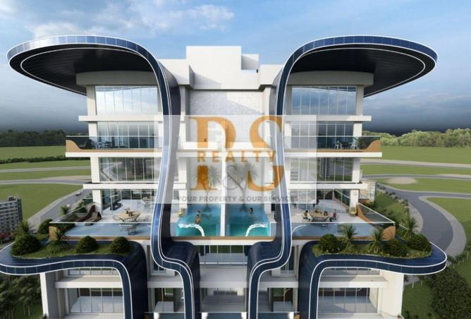 15272525 - Property Main Image