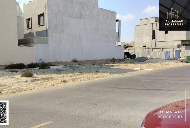 15579659 - الصورة الرئيسية للعقار