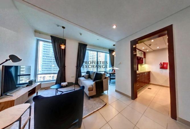 15676232 - Property Image 3