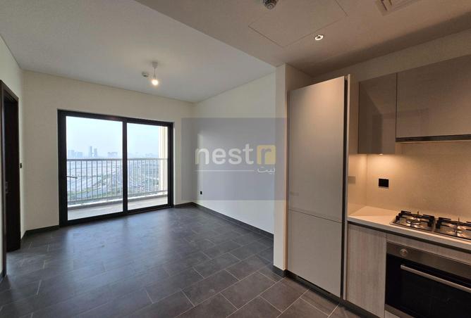 15322483 - Property Image 2