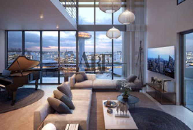 15174971 - Property Image 3