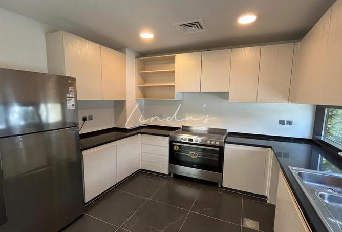 15566912 - الصورة الرئيسية للعقار