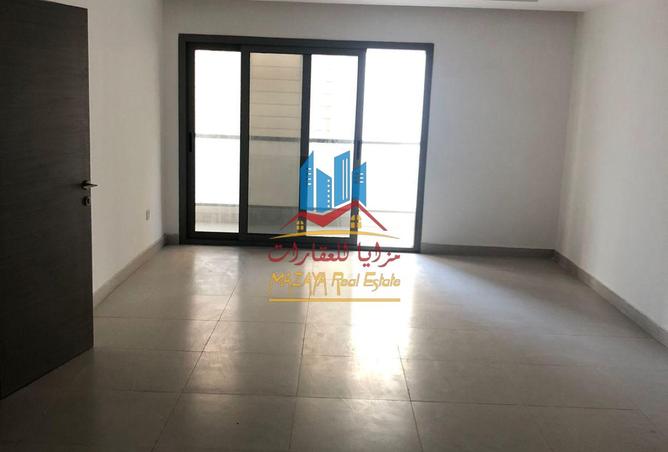 15187050 - Property Main Image