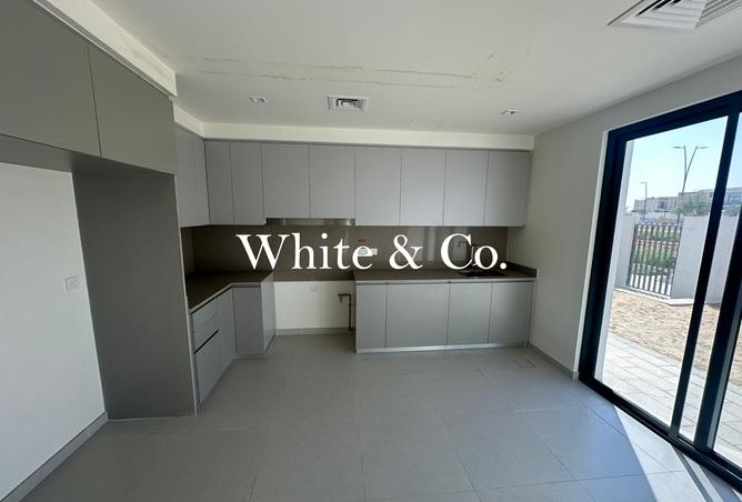 15626446 - Property Image 2