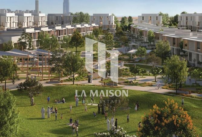 15528928 - Property Main Image