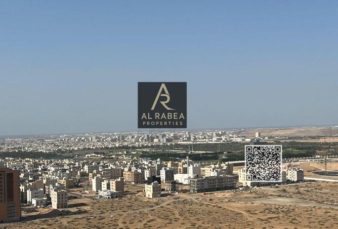 16006628 - الصورة الرئيسية للعقار