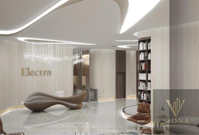 15683226 - صورة العقار 2