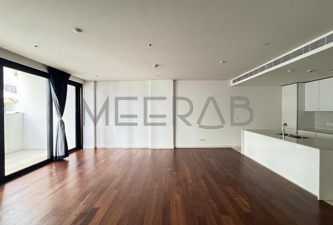 15943466 - Property Image 2