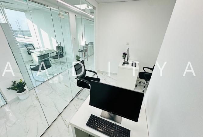 15341618 - Property Image 3