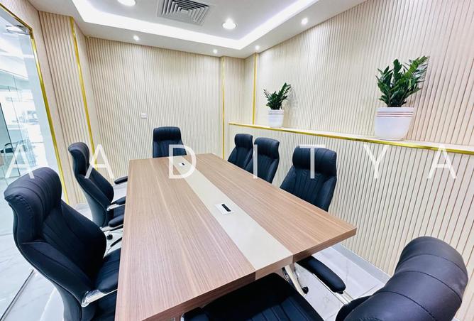 15929742 - Property Image 2