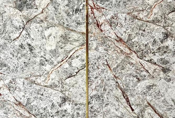 15553430 - Property Image 2